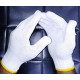 Gloves Gloves