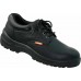 Safety Shoe Low Cut J-Safe Safety Shoe Low Cut J-Safe