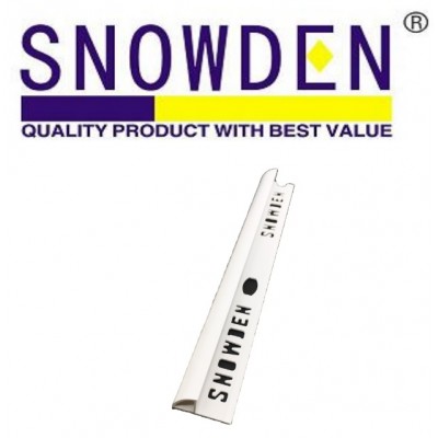 Tile Trim Snowden