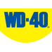 WD40 Spray