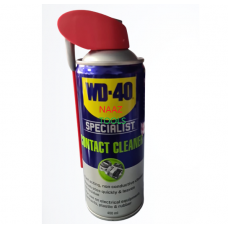 WD-40 Electrical Co-Contact Cleaner WD-40 Electrical Co-Contact Cleaner